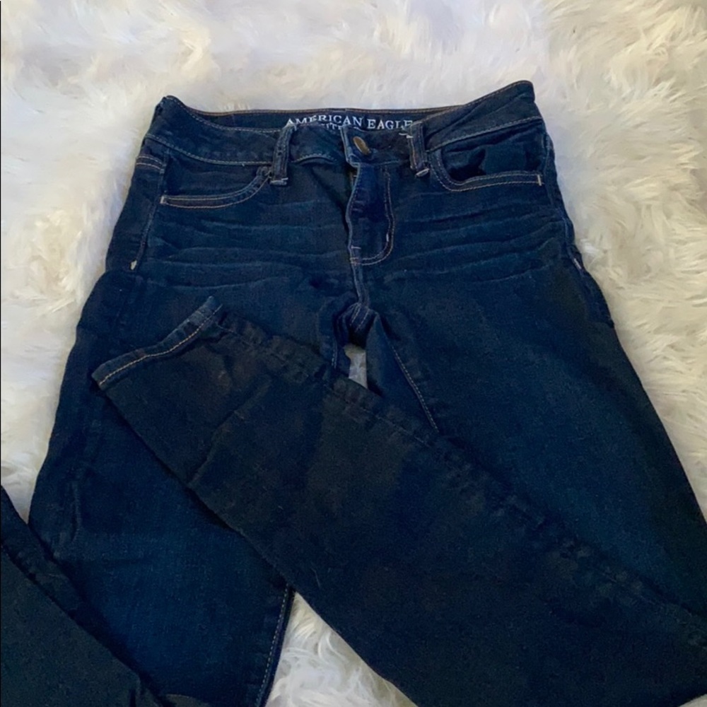 AE Jeans